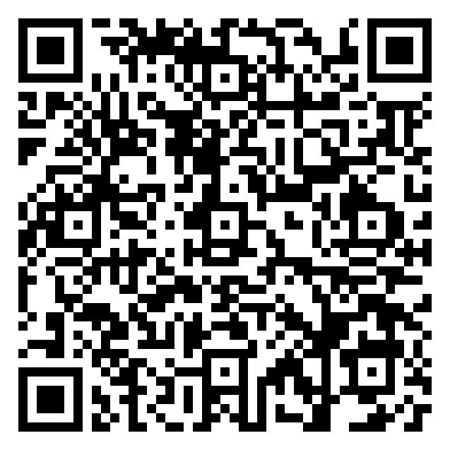 QR code 09138727000000