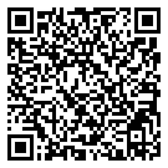 QR code 36903647200000
