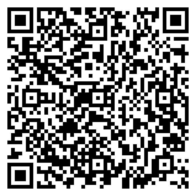 QR code 54233456600000
