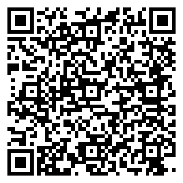 QR code 14716813900000