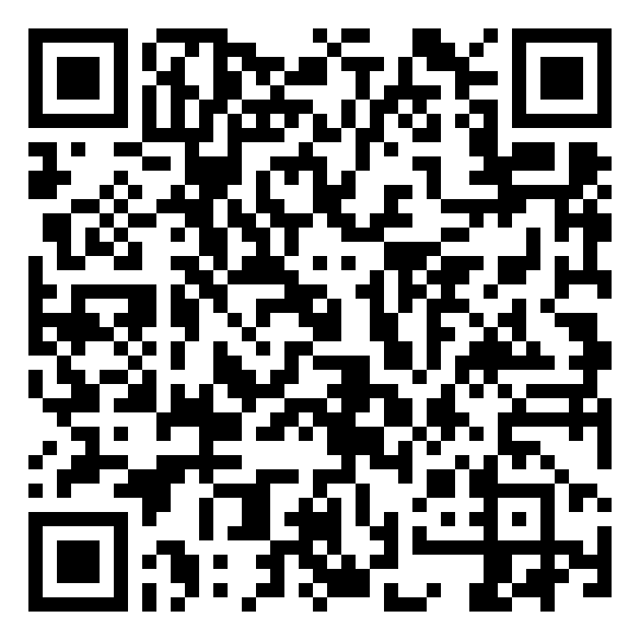 QR code 30139070300000