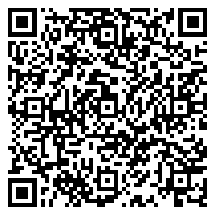 QR code 13020665000000