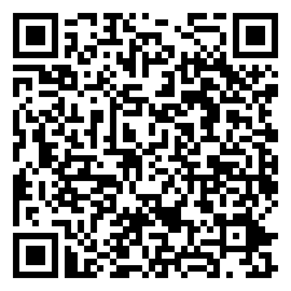 QR code 73162286200000