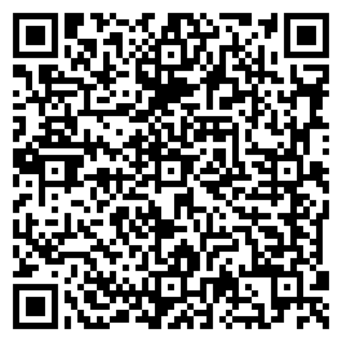 QR code 54309223700000