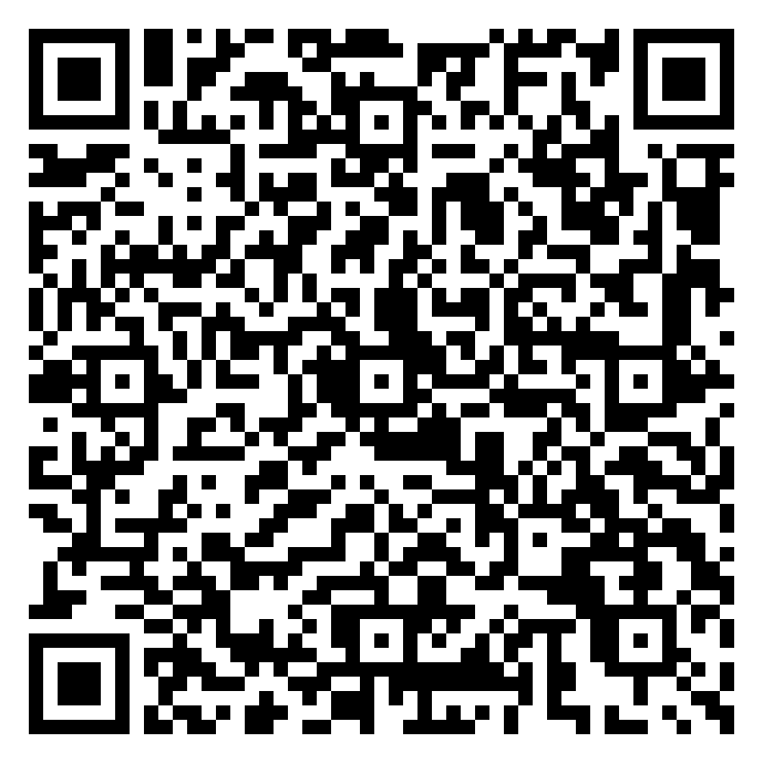 QR code 28054295900000