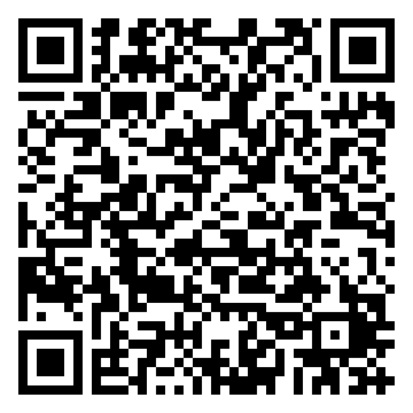 QR code 24107500800000