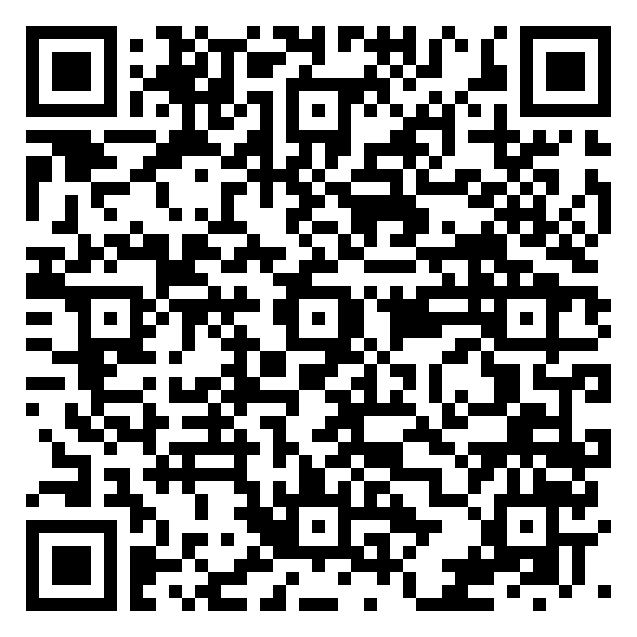 QR code 52026872800000