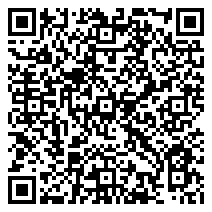 QR code 36917069600000