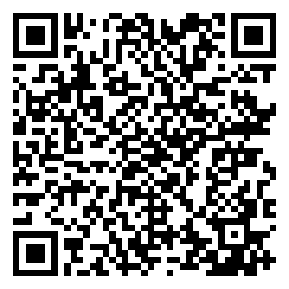 QR code 97808048000000