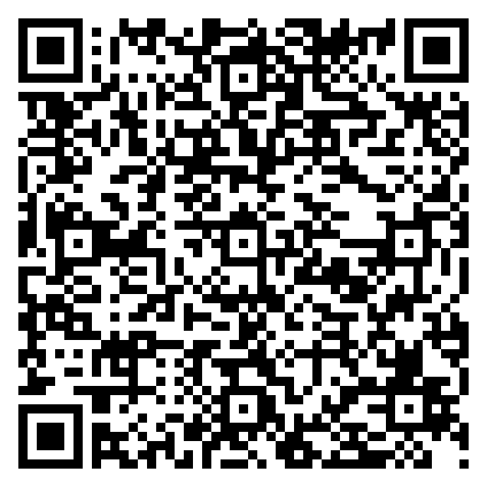 QR code 05221313200000