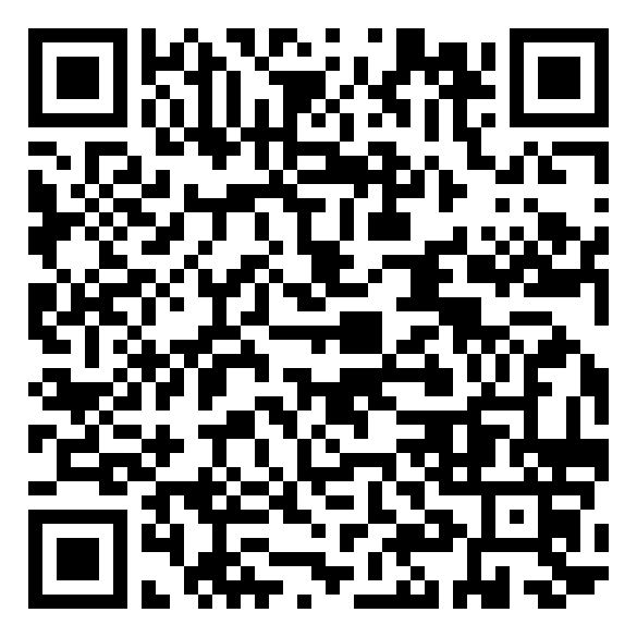 QR code 14698962100000