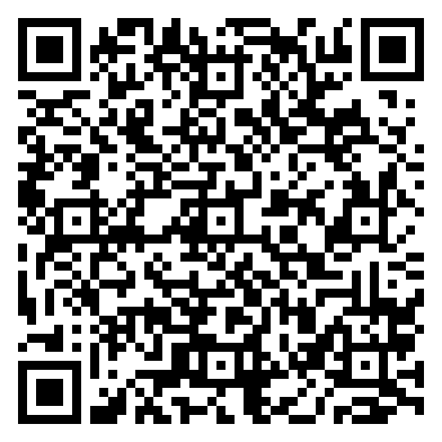 QR code 52386684900000