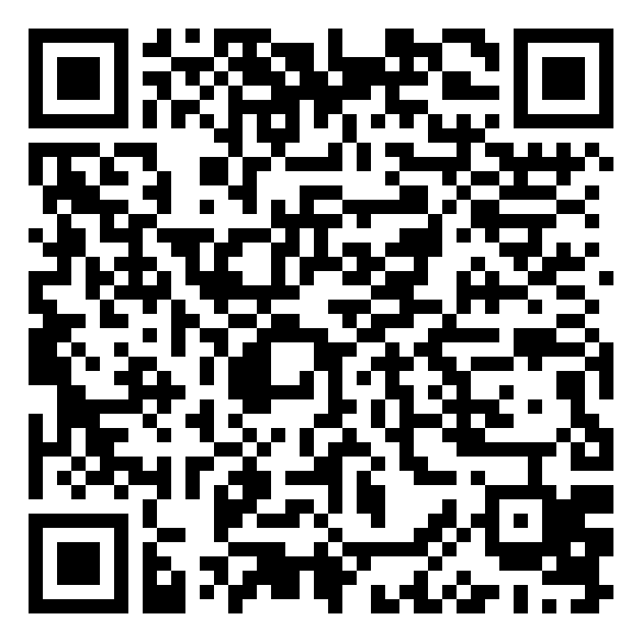 QR code 10083082700000