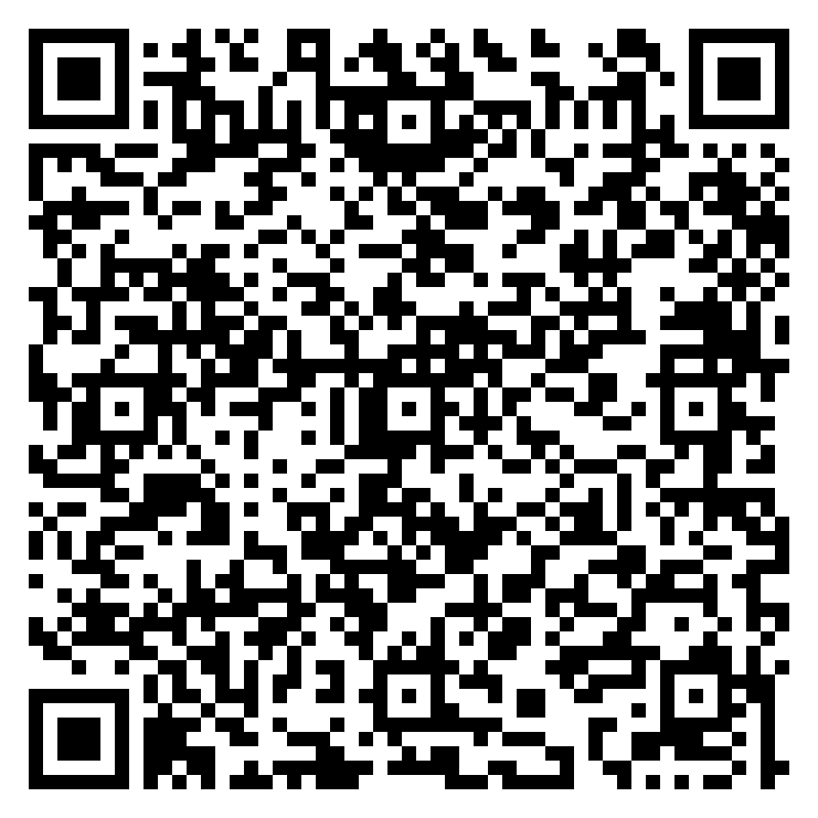 QR code 67272689000000