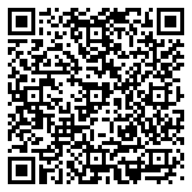 QR code 38841376700000