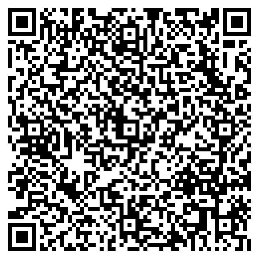 QR code 47006663800000