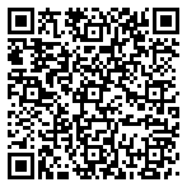QR code 35657274600000