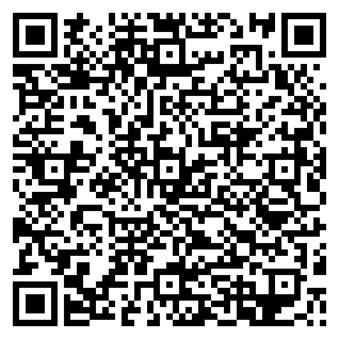 QR code 52333051100000