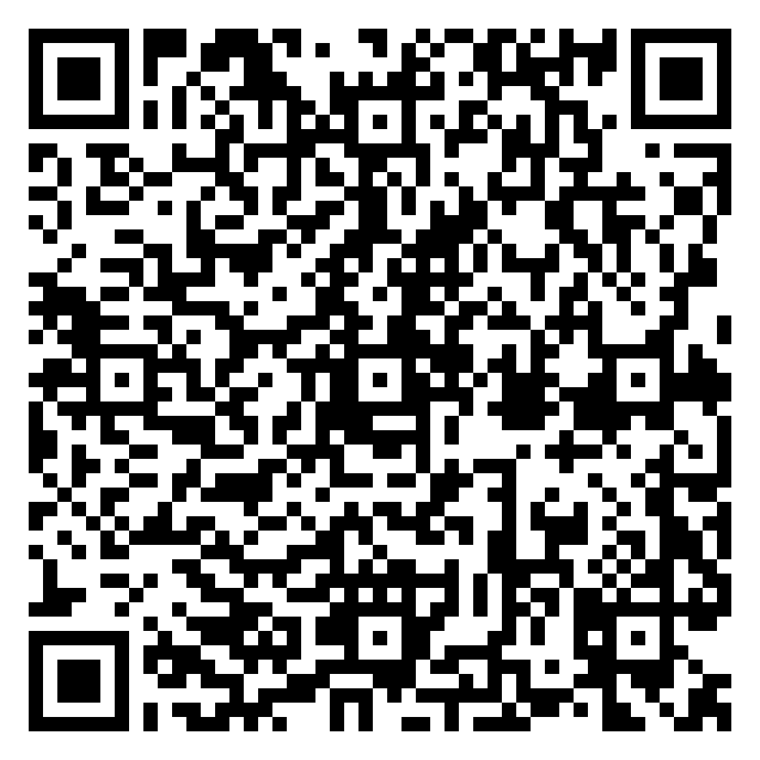 QR code 30060548400000