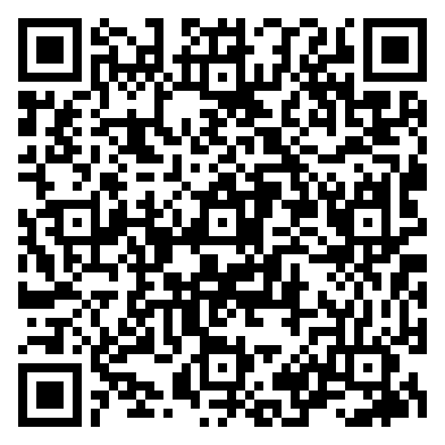 QR code 52588672100000