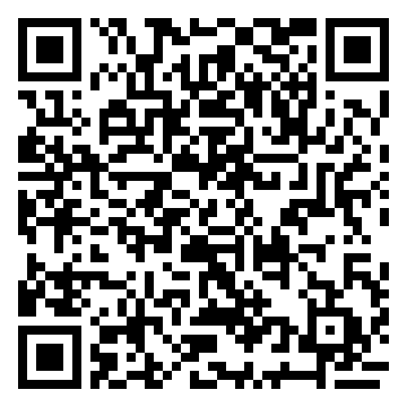 QR code 54218415000000