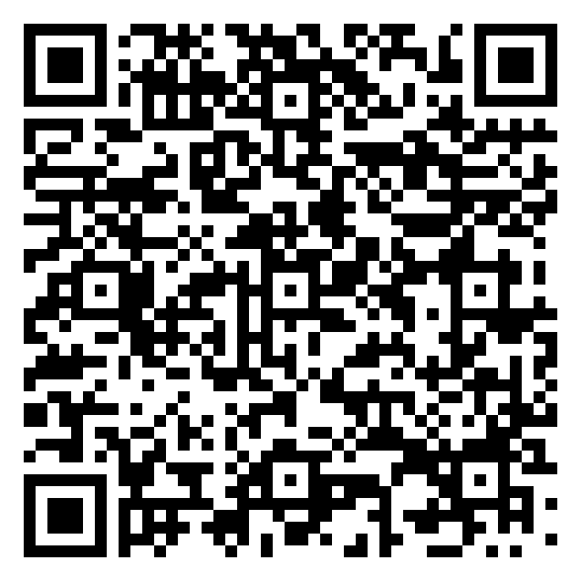 QR code 06152532400000
