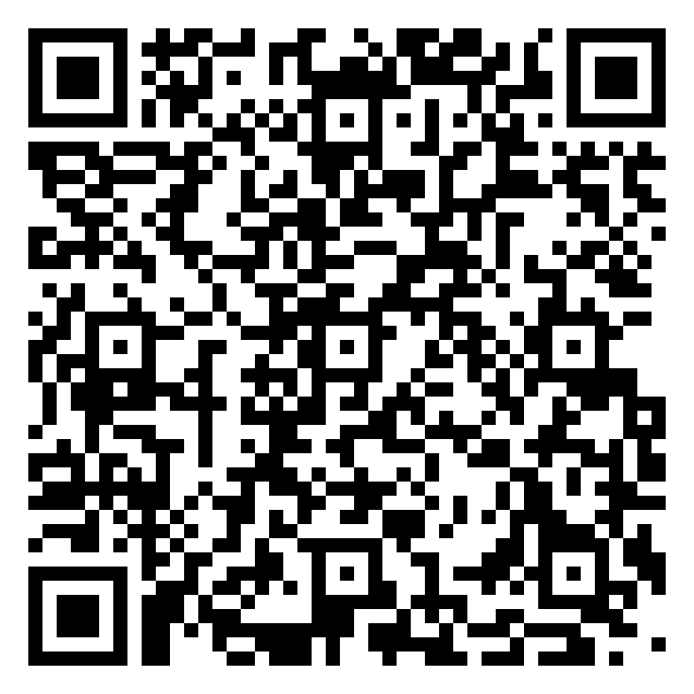 QR code 14603953000000