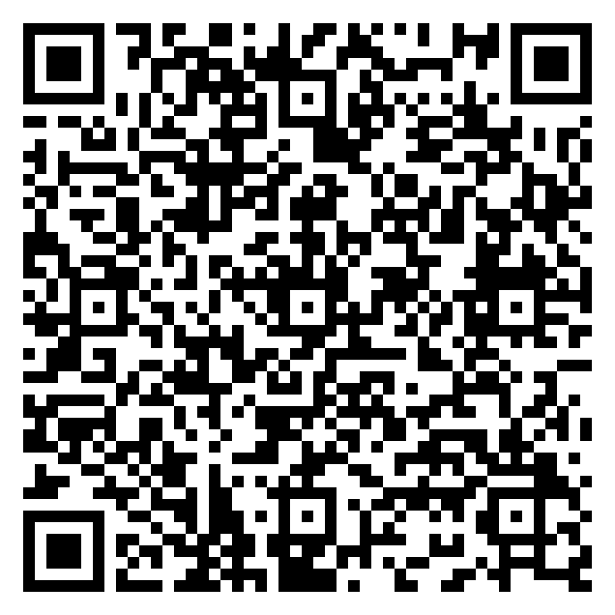 QR code 13035267500000