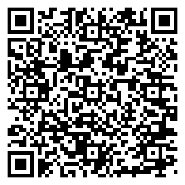 QR code 33125831100000