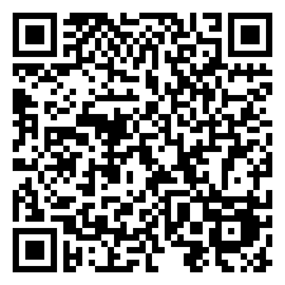 QR code 25098778000000