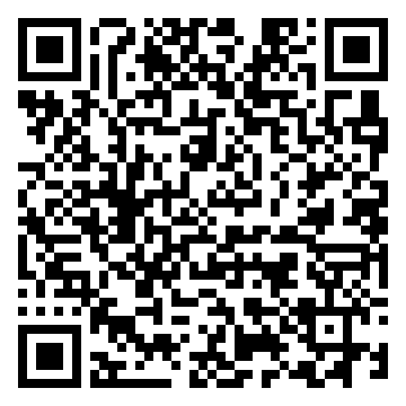 QR code 38254496500000
