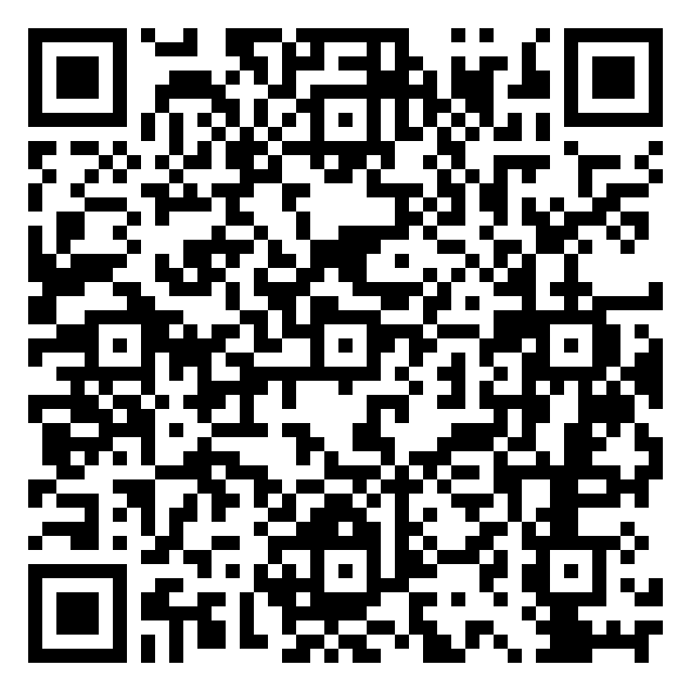QR code 05068889400000