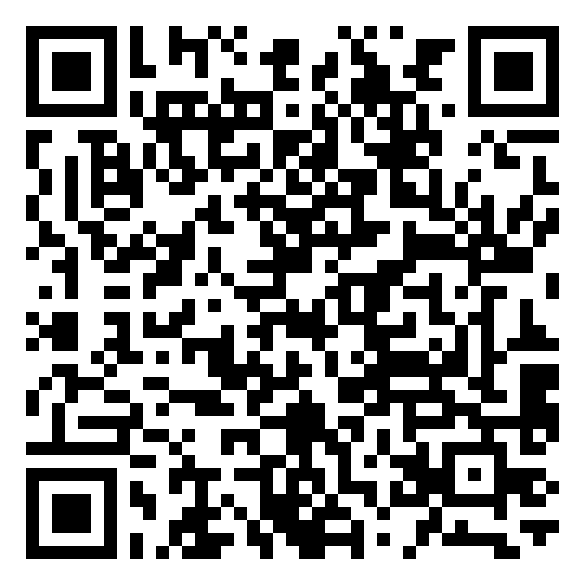 QR code 38200506200000