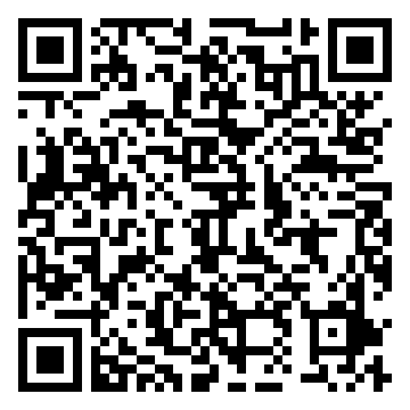 QR code 52527768900000