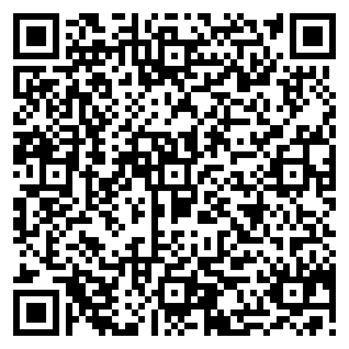QR code 38558642100000