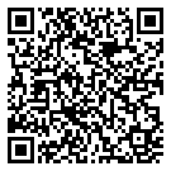 QR code 57000705800000