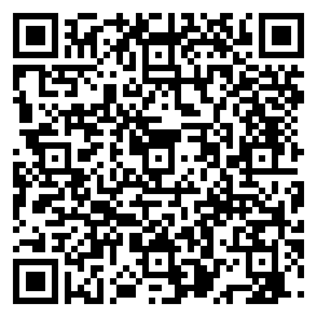 QR code 27267818000000
