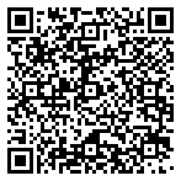 QR code 38760857500000