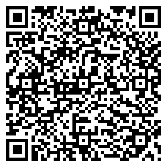 QR code 31034247900000