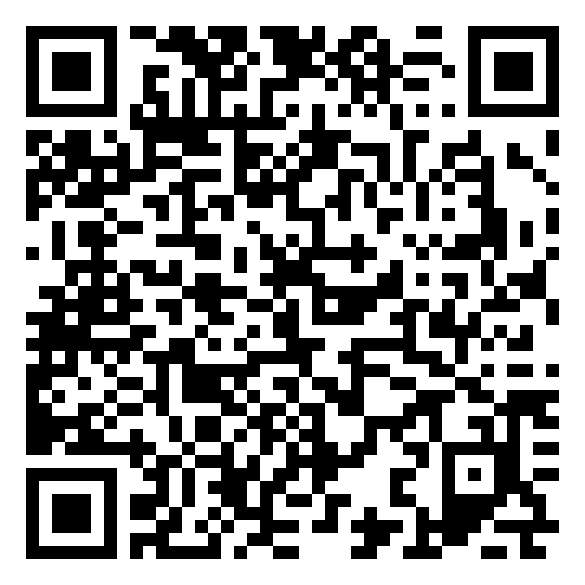 QR code 51132024900000