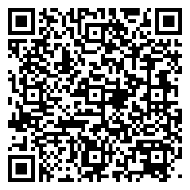 QR code 20041308400000