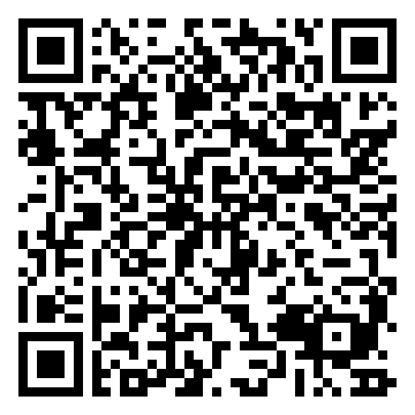 QR code 54272121100000