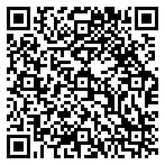 QR code 54349497000000