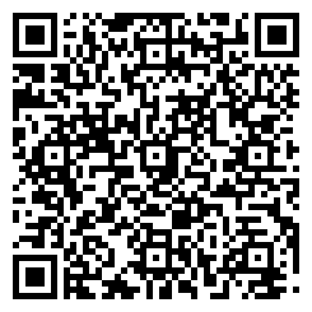 QR code 38565917200000