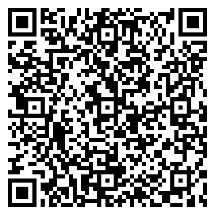 QR code 36906284800000