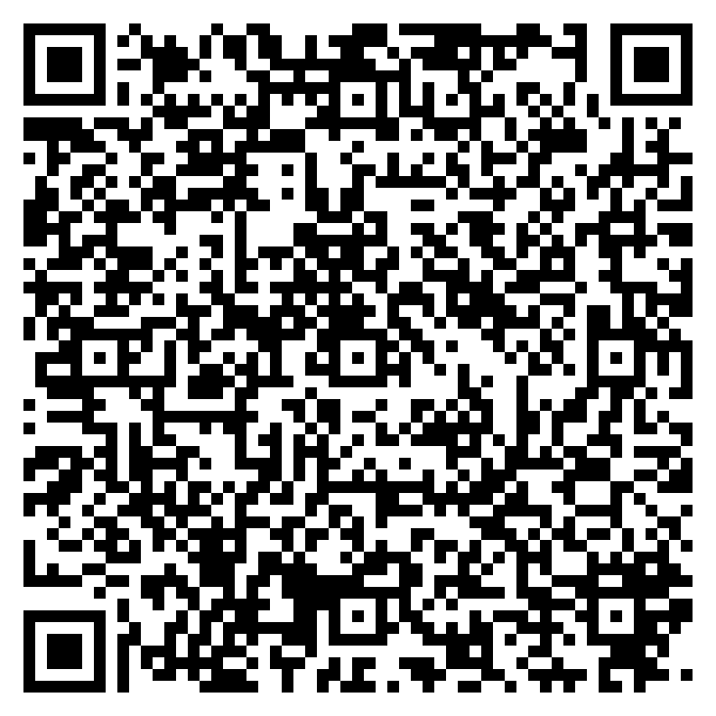 QR code 16021166100000