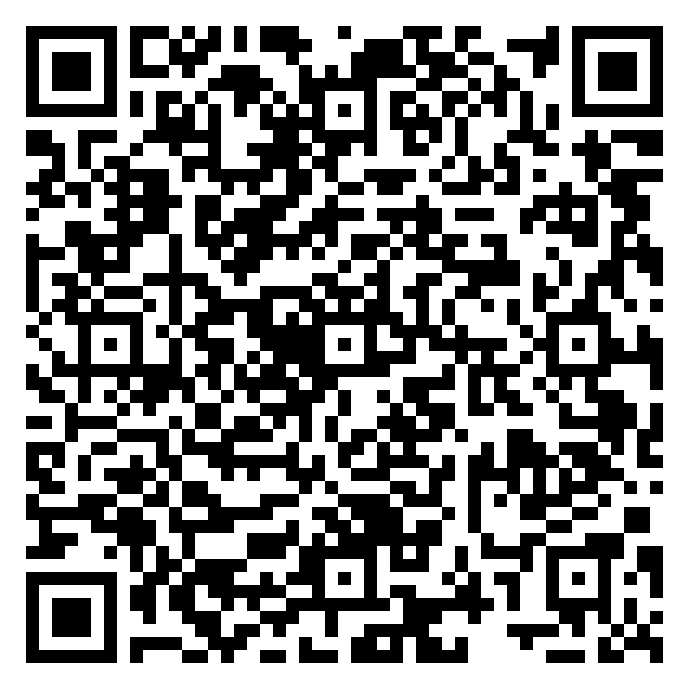 QR code 87033254700000
