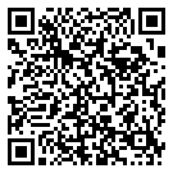 QR code 54341970900000
