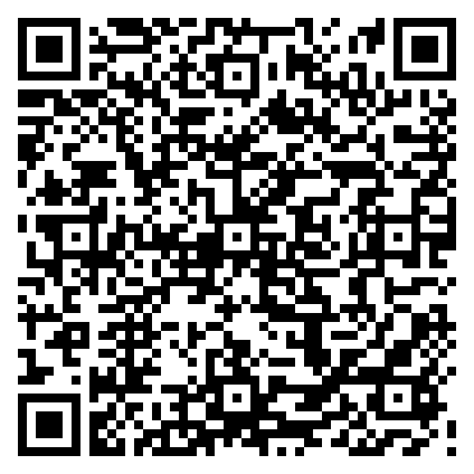 QR code 52617021000000