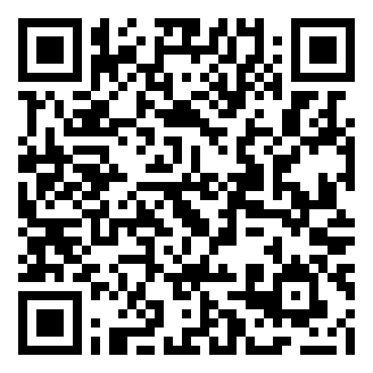 Market Consulting QR code QR code 14612177900000